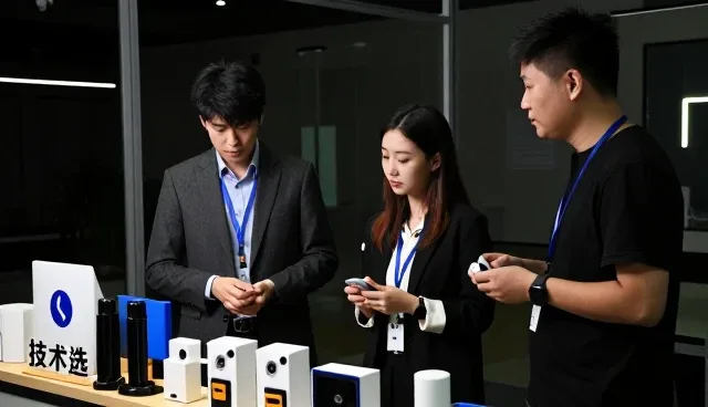 环保设备在不同工程场景下的性能表现与适用条件