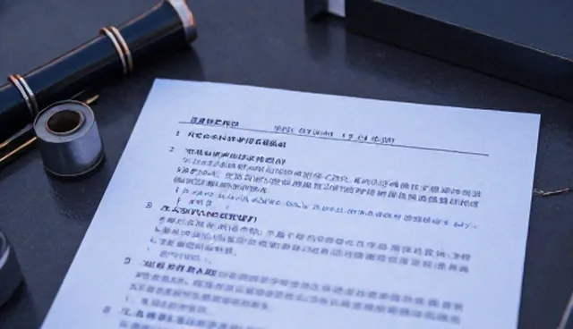项目管理:管网施工套装在工程中的应用场景分析