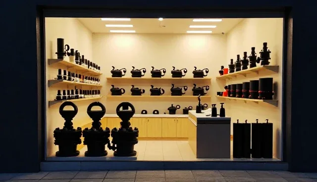 管网施工与维护中地下空间利用的关键策略