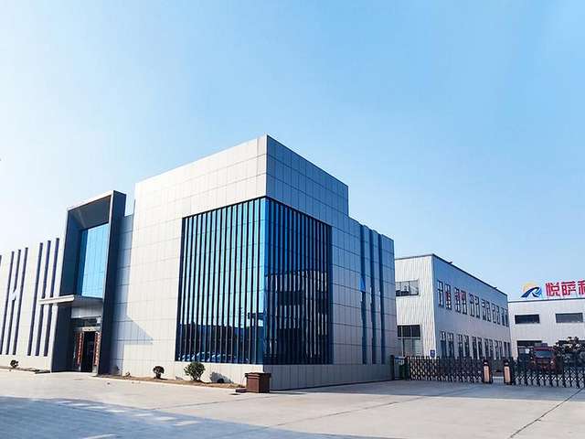 一次性生物降解塑料袋规格