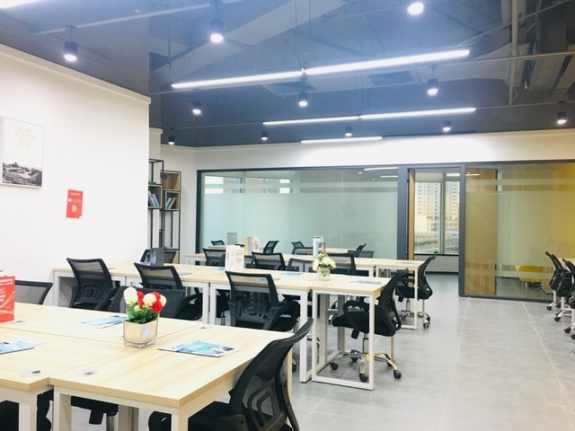 九龙坡区品质阳极氧化板