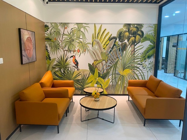 北京排气消声器价格怎么样