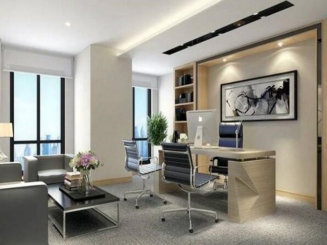 河南2区防爆配电箱供应