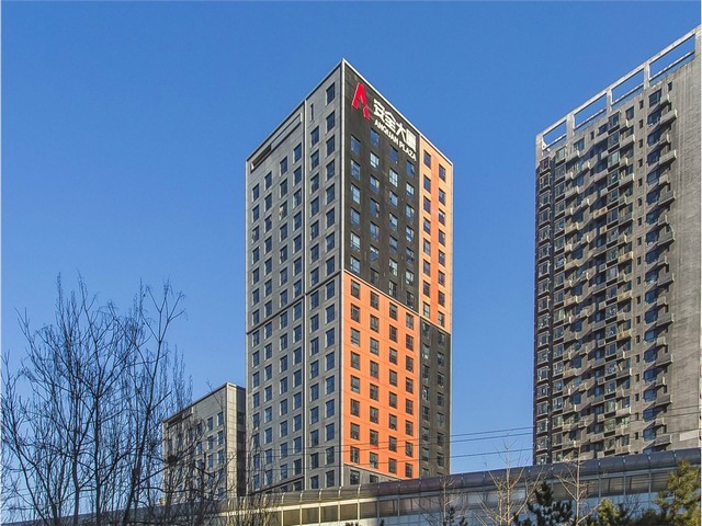 九龙坡区品质阳极氧化板