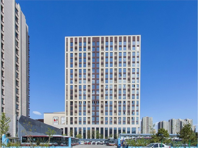 金山区家用配电房维修厂家